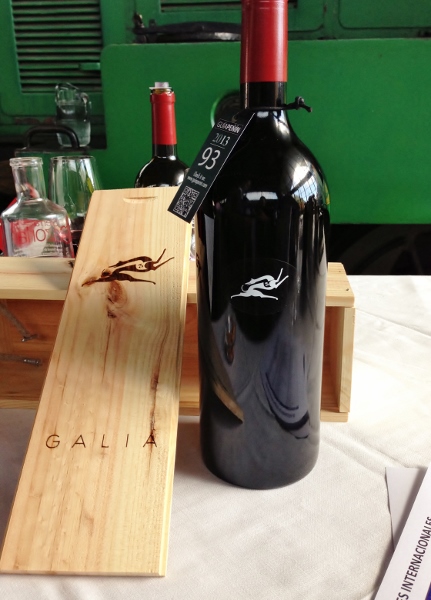 XIV_Salón_Peñín_Mejores_Vinos_España